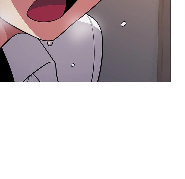 Stop Smoking Chapter 42