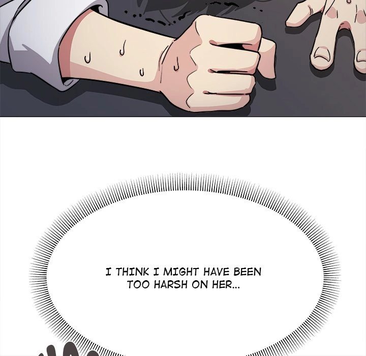 Stop Smoking Chapter 42