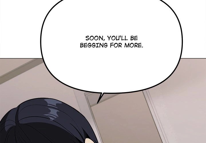 Stop Smoking Chapter 42