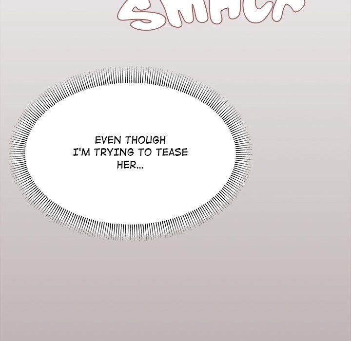 Stop Smoking Chapter 42