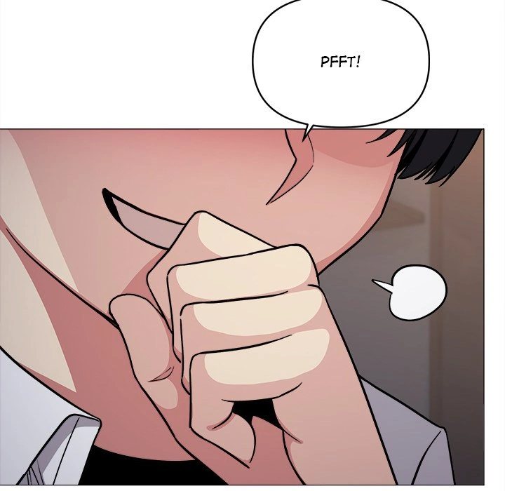 Stop Smoking Chapter 42