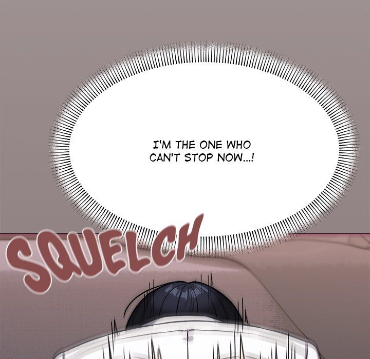 Stop Smoking Chapter 42