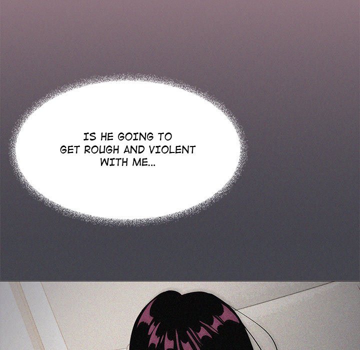 Stop Smoking Chapter 42