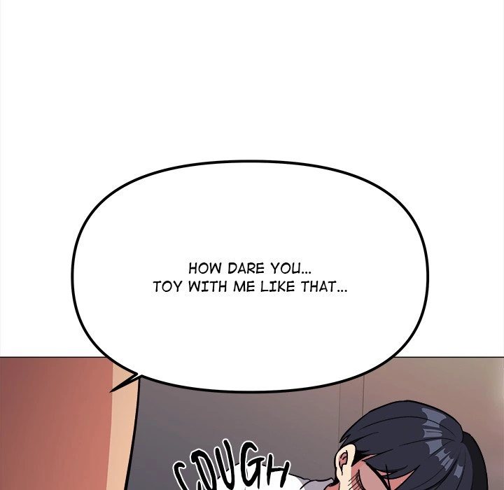 Stop Smoking Chapter 42