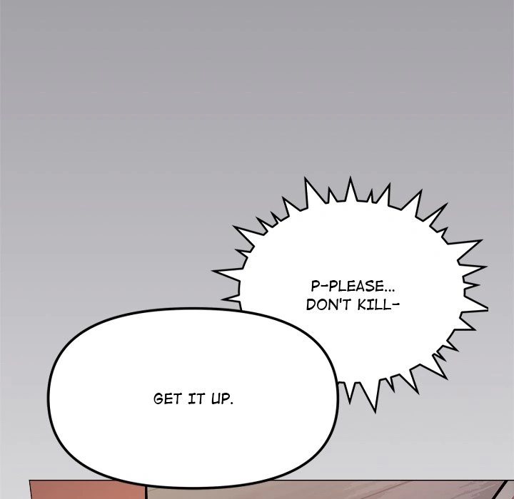 Stop Smoking Chapter 42