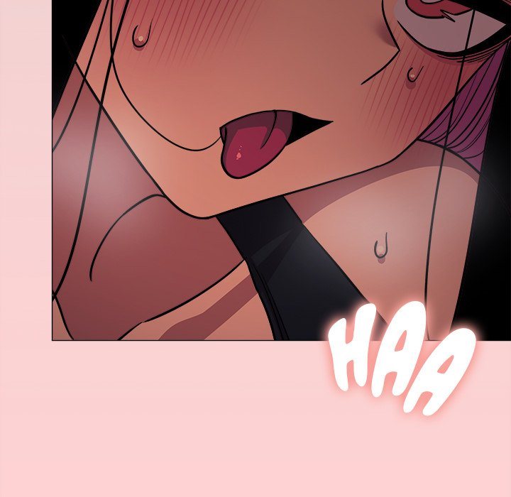 Stop Smoking Chapter 42