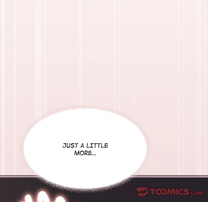 Stop Smoking Chapter 42