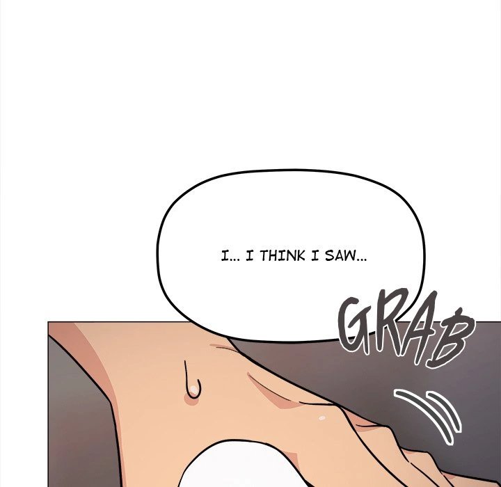 Stop Smoking Chapter 42