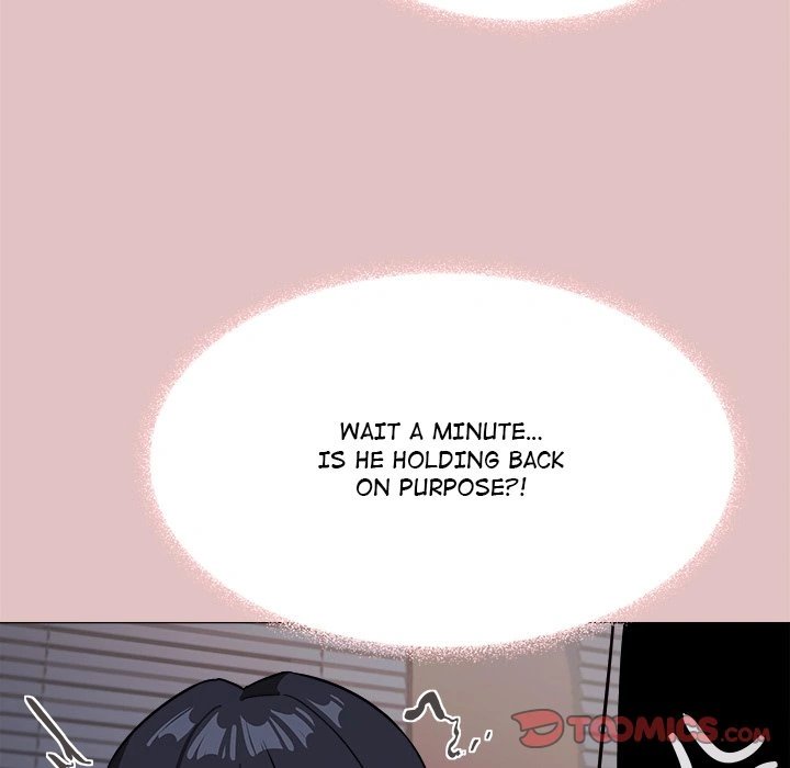 Stop Smoking Chapter 42