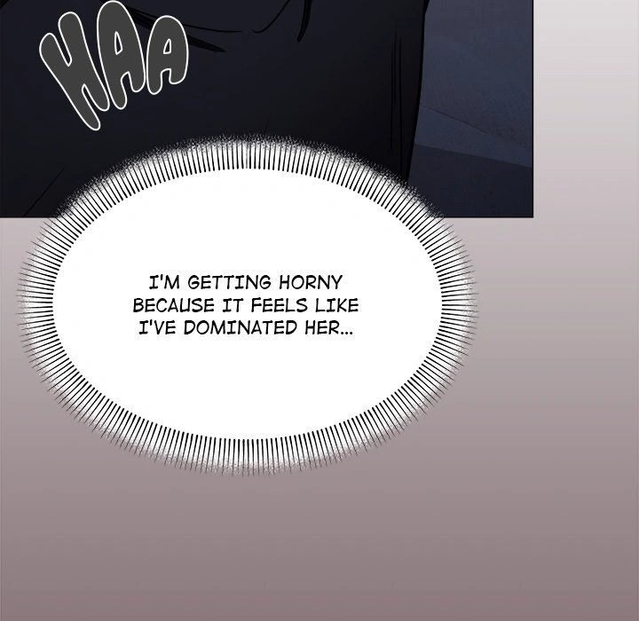 Stop Smoking Chapter 42