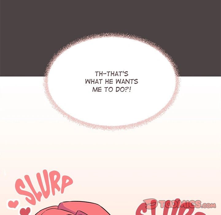 Stop Smoking Chapter 42
