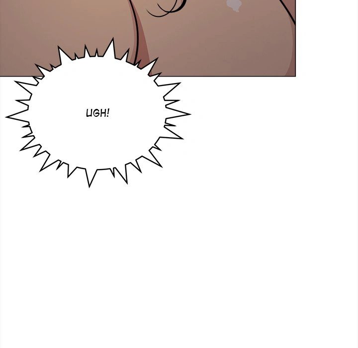 Stop Smoking Chapter 42