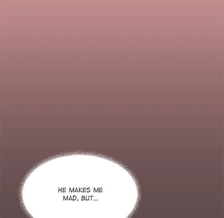 Stop Smoking Chapter 42