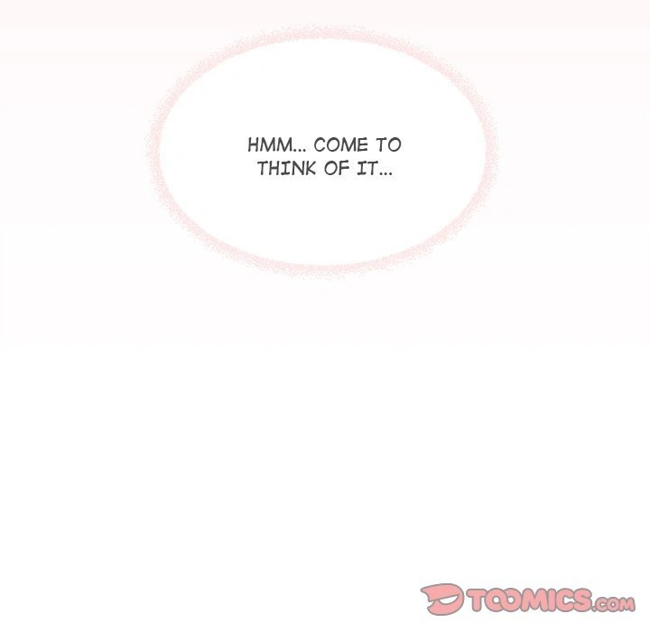 Stop Smoking Chapter 42