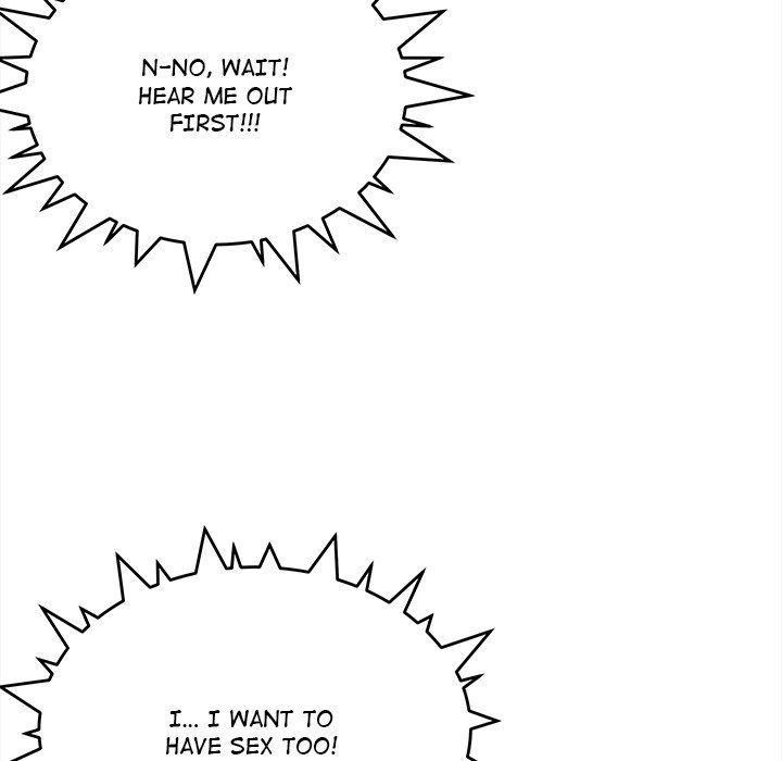 Stop Smoking Chapter 42