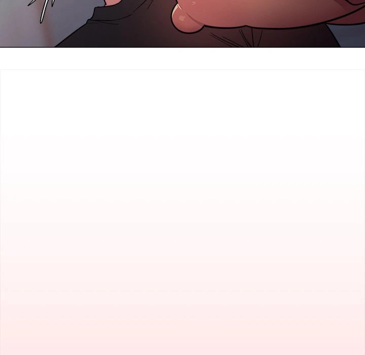 Stop Smoking Chapter 42