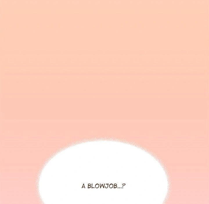 Stop Smoking Chapter 42