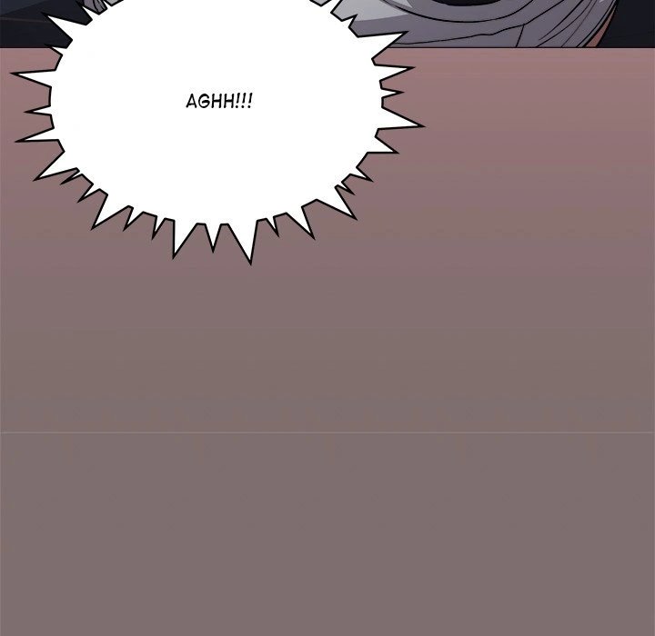 Stop Smoking Chapter 42