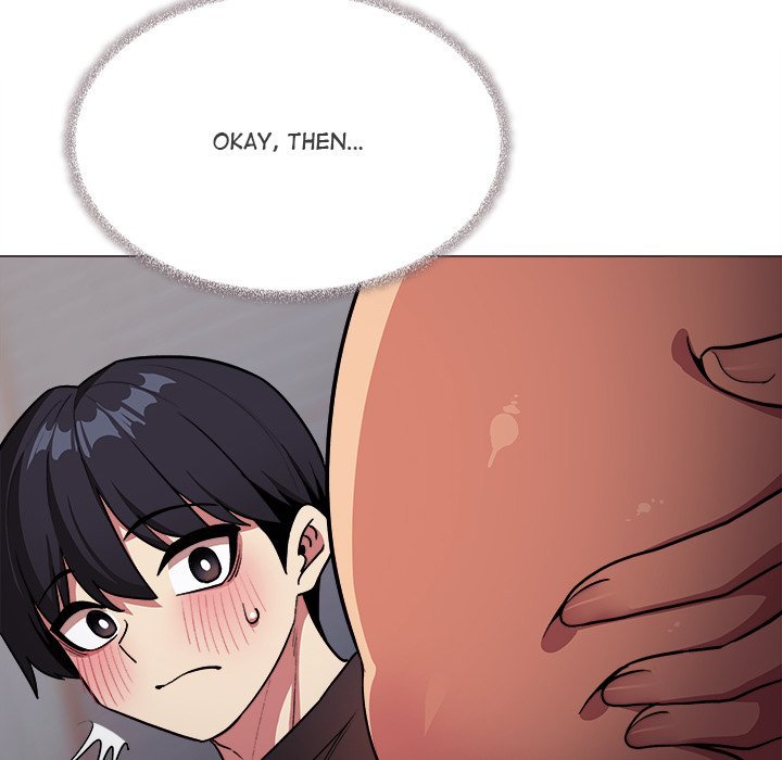 Stop Smoking Chapter 42