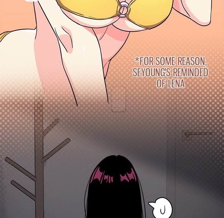 Stop Smoking Chapter 42