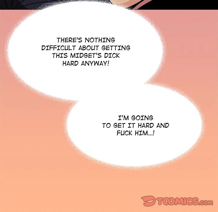 Stop Smoking Chapter 42