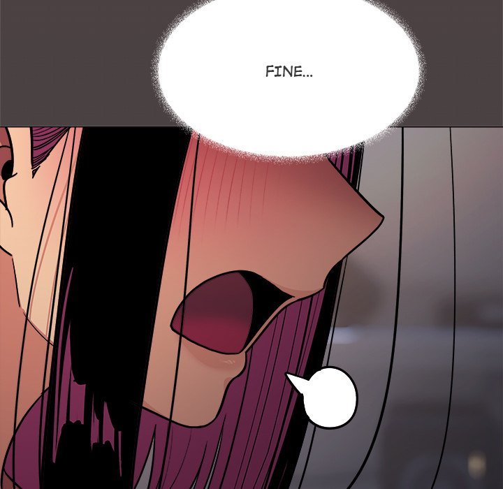 Stop Smoking Chapter 42