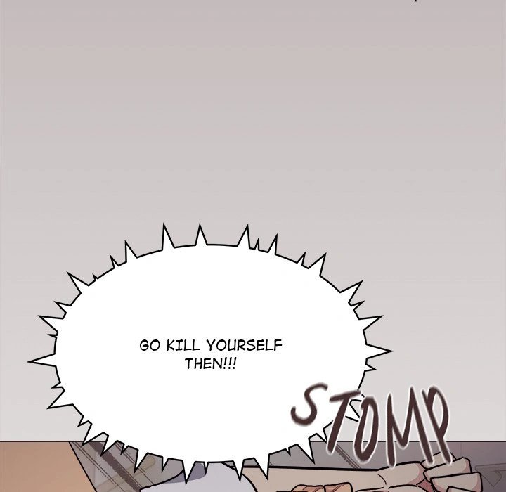 Stop Smoking Chapter 42