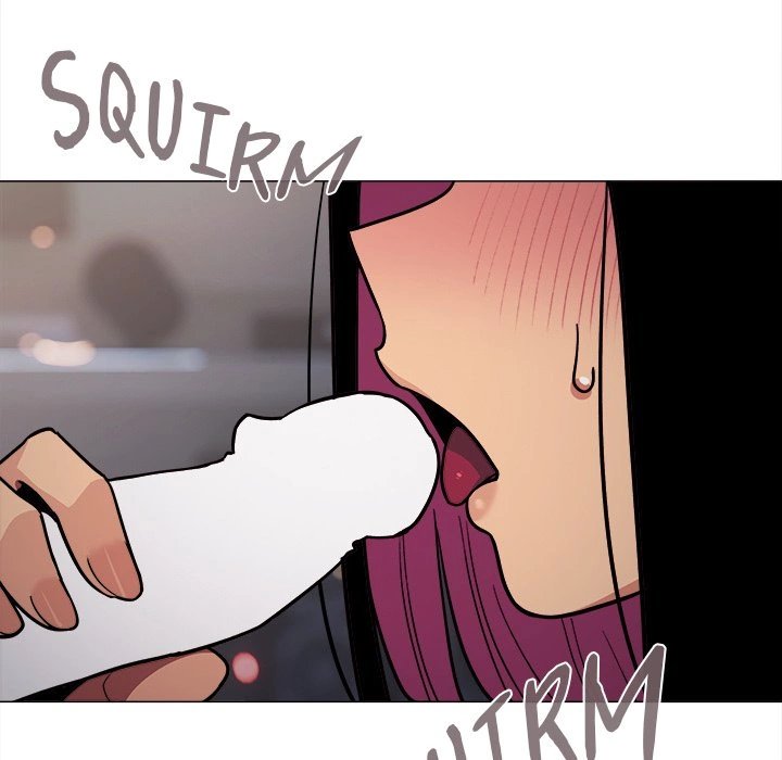 Stop Smoking Chapter 42