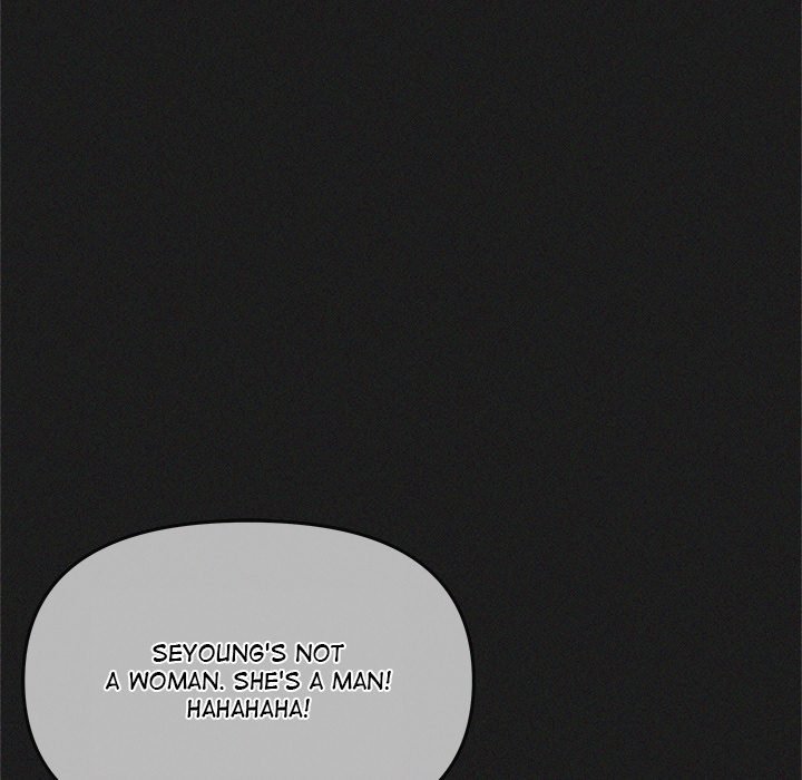 Stop Smoking Chapter 42