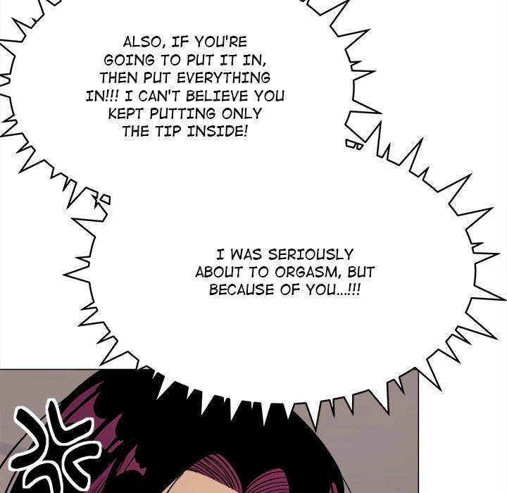 Stop Smoking Chapter 42