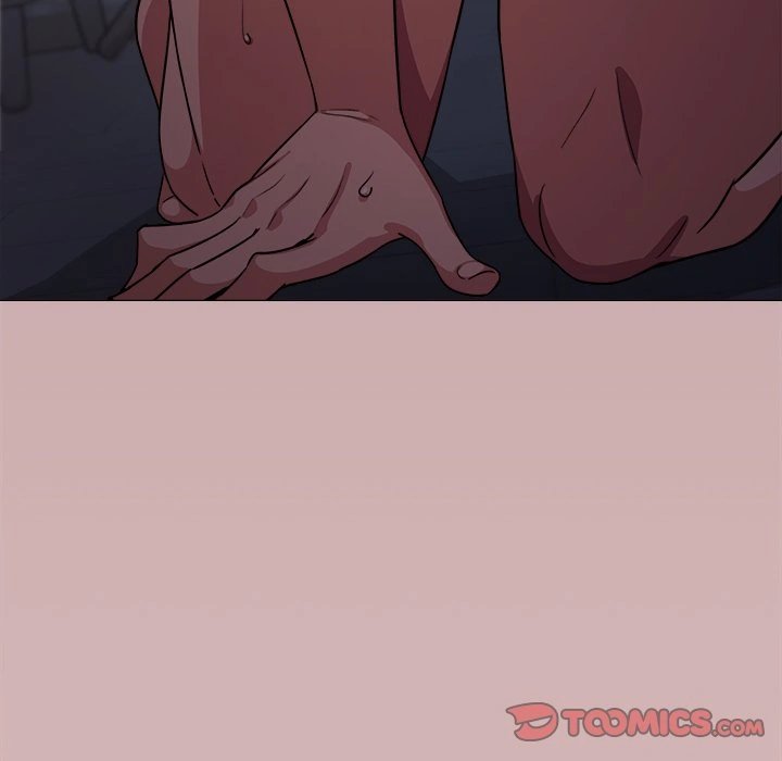 Stop Smoking Chapter 42