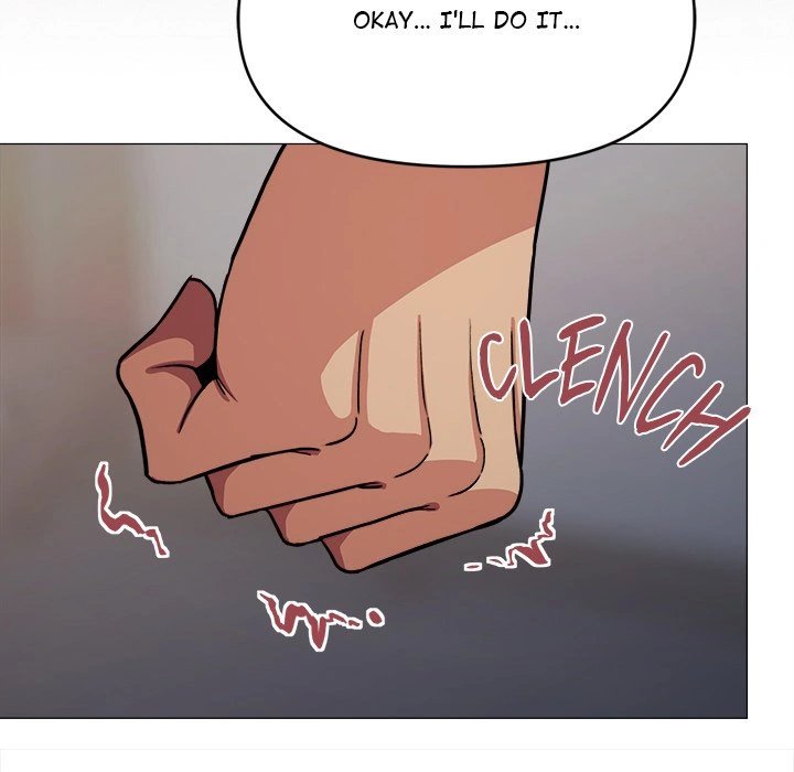 Stop Smoking Chapter 42