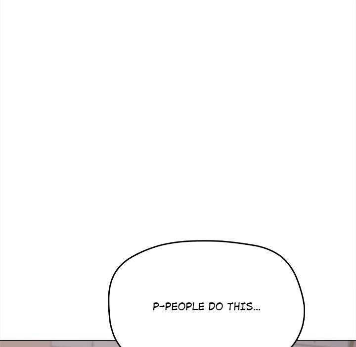 Stop Smoking Chapter 42