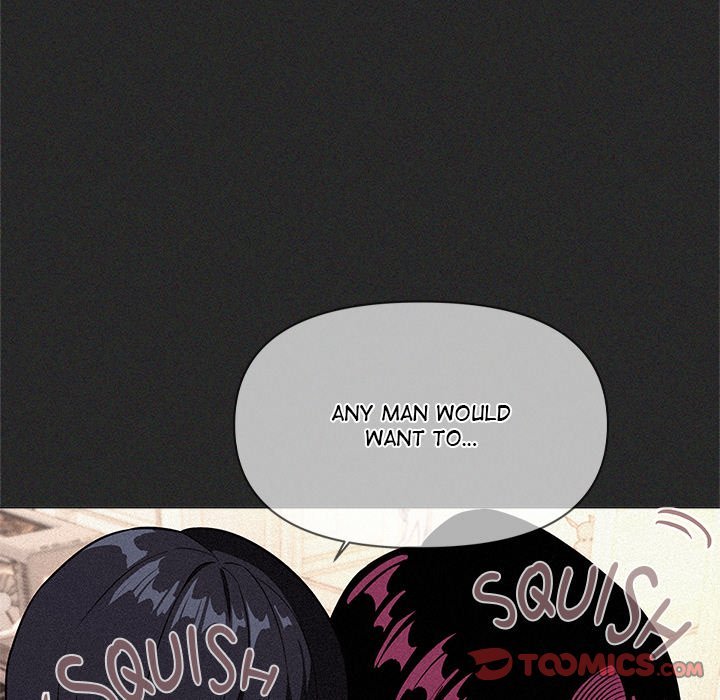 Stop Smoking Chapter 42