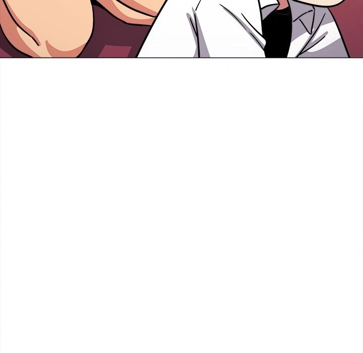 Stop Smoking Chapter 42
