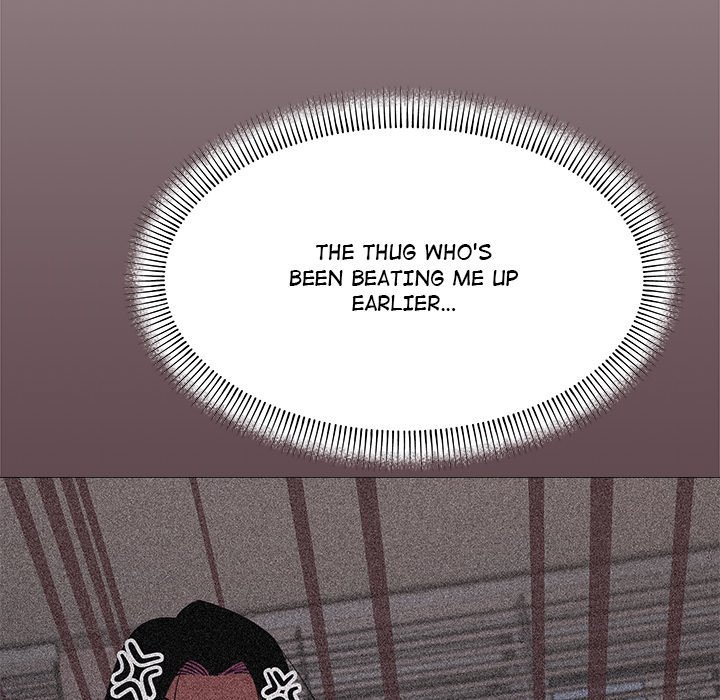 Stop Smoking Chapter 42
