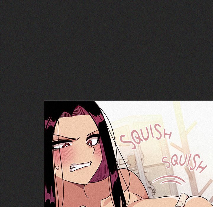 Stop Smoking Chapter 42