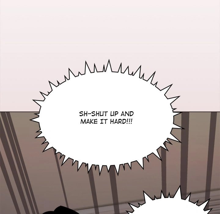 Stop Smoking Chapter 42