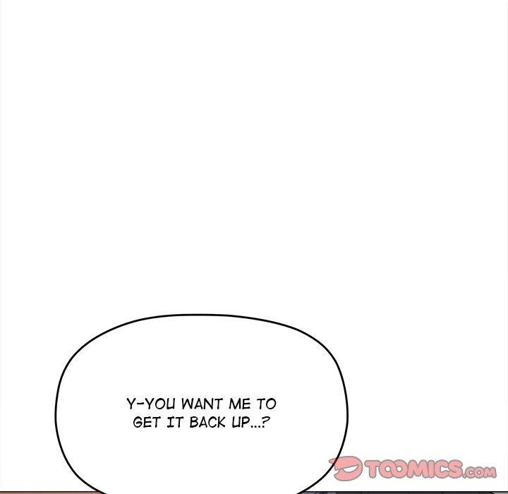 Stop Smoking Chapter 42