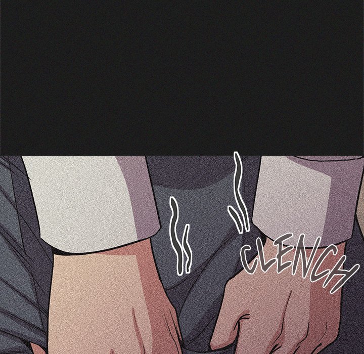 Stop Smoking Chapter 42