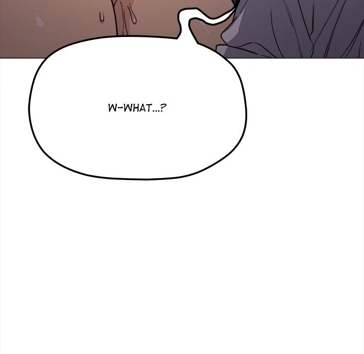 Stop Smoking Chapter 42