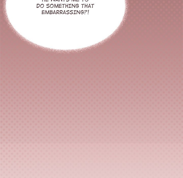 Stop Smoking Chapter 42