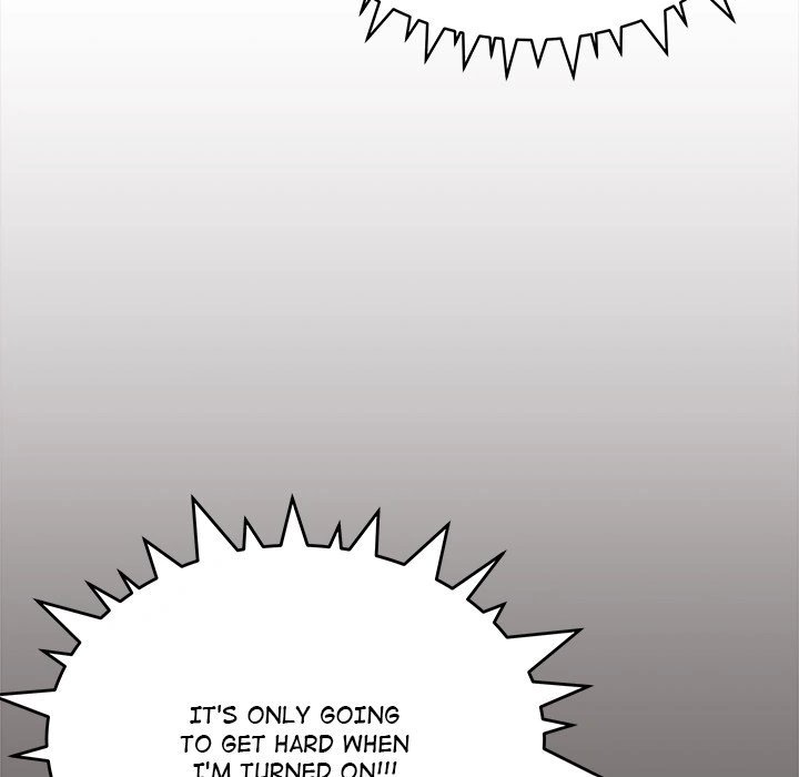 Stop Smoking Chapter 42
