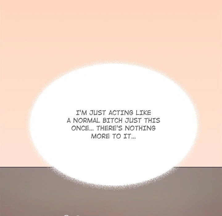 Stop Smoking Chapter 42