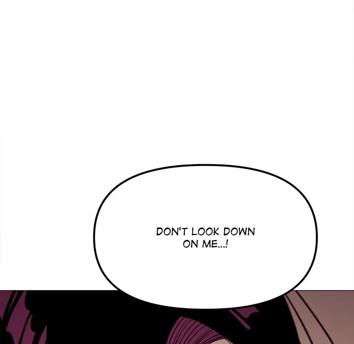 Stop Smoking Chapter 42
