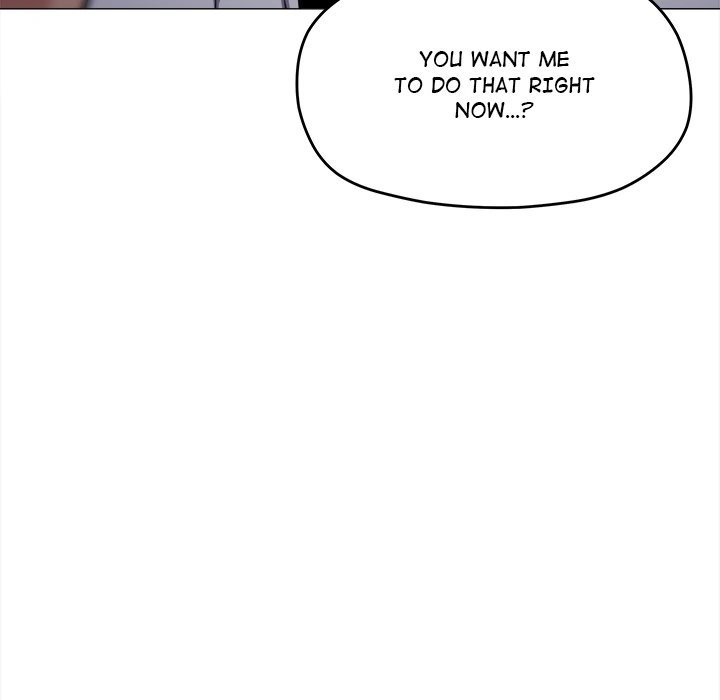Stop Smoking Chapter 42