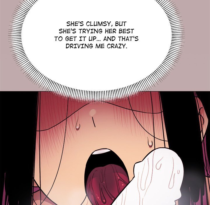 Stop Smoking Chapter 42