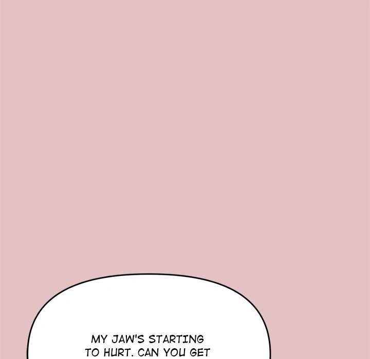 Stop Smoking Chapter 42