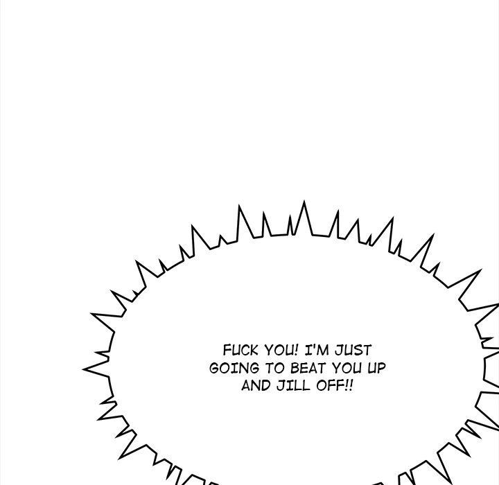 Stop Smoking Chapter 42