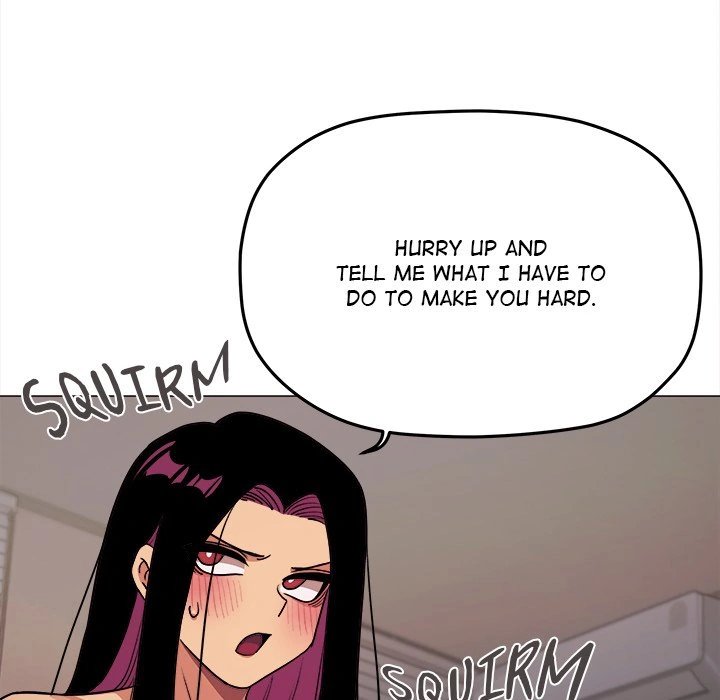 Stop Smoking Chapter 42
